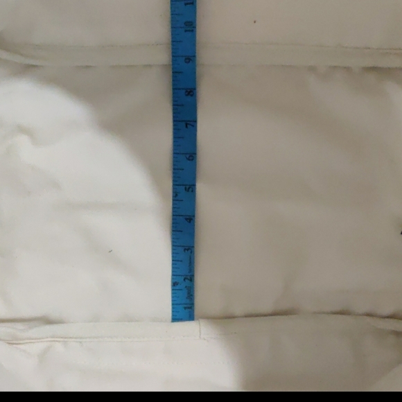 Shopper bag - Picture 5 of 6